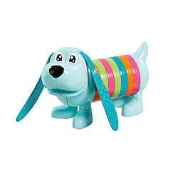 Avis Vivid Doodle Dog - Le Chien Créatif - 93021.