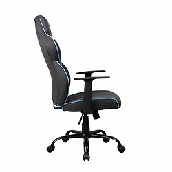 Avis Chaise de jeu Newskill FAFNIR