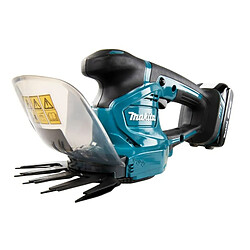 Avis Débroussailleuse multifonction Makita DUM111SYX 27 W 18 V