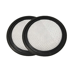 Filtre de rechange pour aspirateur pour C3-L141C C3-L111D VC12J1-FV PP103 Cleaner