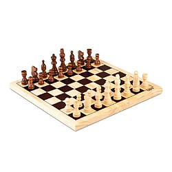 Cayro Jeu d'échecs