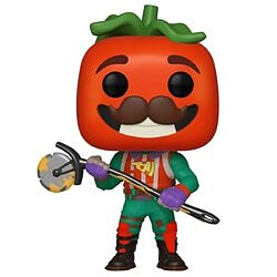 Figurine Tomatohead 513 Fortnite Funko Pop