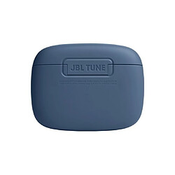 Ecouteurs True Wireless JBL Tune Buds Bleu pas cher