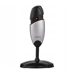 Acheter Caméra Web HD A4TECH PK-635P avec microphone intégré