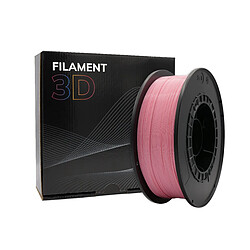 Filament 3D Générique