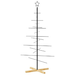 Sapin de Noël