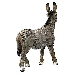 Figurine d'animaux