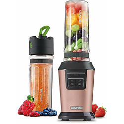 Blender Sencor SBL 7174RD 800W