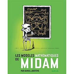 Les modèles mathématiques de Midam