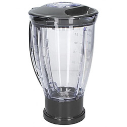 Acheter Moulinex BLENDER POUR MASTERCHEF GOURMET QA4