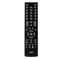 Acheter Décodeur fransat hd - ESATHD-W5 - CGV · Reconditionné