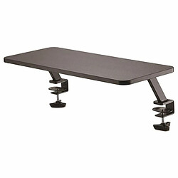 Support de table d'écran Startech MNRISERCLMP