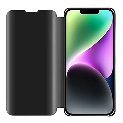 Avis Cadorabo Coque iPhone 14 Etui en Noir