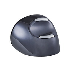 Evoluent VerticalMouse D