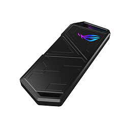 Boîtier pour disque dur Asus ROG Strix Arion Lite