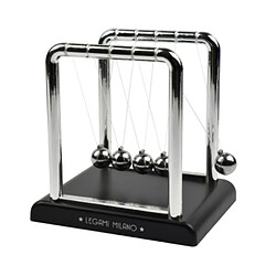 Le pendule de Newton PM - Legami