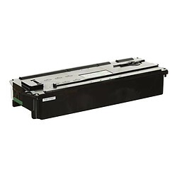 No Name BAC RECUPERATEUR DE TONER RICOH