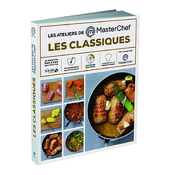 Les classiques - Occasion