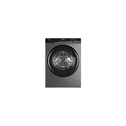 Lave linge hublot Haier HW80 B14939S8 FR