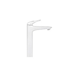 GROHE Mitigeur lavabo Taille XL Eurostyle 23570LS3