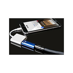 Audioquest DragonFly Cobalt - DAC Audio USB pas cher