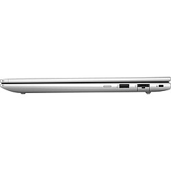 Avis Ordinateur Portable HP EliteBook 640 G11 14" Intel Core Ultra 5 125U 16 GB RAM 512 GB SSD Espagnol Qwerty