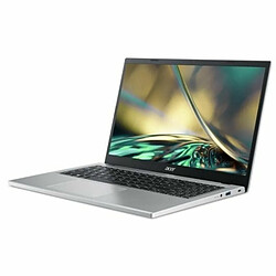 Avis Ordinateur Portable Acer 15,6" 8 GB RAM 512 GB SSD Ryzen 7 5700U