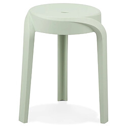 Tabouret