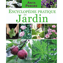 Encyclopédie pratique du jardin - Occasion