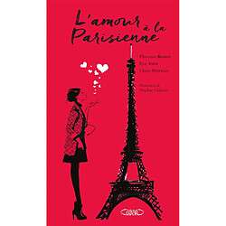 L'amour à la parisienne