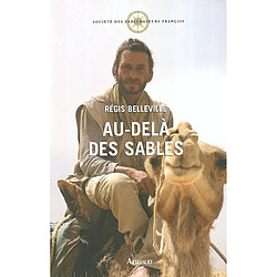 Au-delà des sables