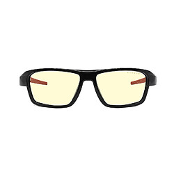 Gunnar Optiks Lightning Bolt 360-Gunnar