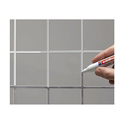 Acheter Fp Marqueur 8200 argent gris 2-4mm Edding