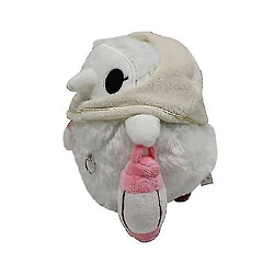 Avis Universal 20 cm Cartoon Animal Docteur en peluche en peluche Halloween fête Prom Proms | Animaux en peluche et pelues