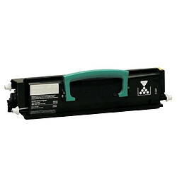 Toner compatible Lexmark X264/X364 (X264H11G)