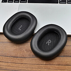 Acheter INF Lot de 2 coussinets de rechange pour casque B&O Beoplay H95 ANC