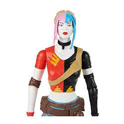 Spin Master FIGURINE 30 CM - HARLEY QUINN Batman