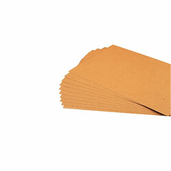 Acheter Graines Creatives 10 feuilles kraft imprimables A4 - 220g