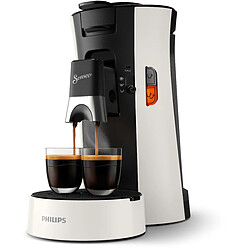 Senseo CSA230/00 coffee maker