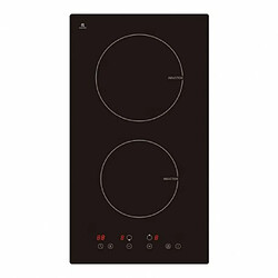 Avis Mezieres Kitchenette 120cm domino induction sans réfrigérateur