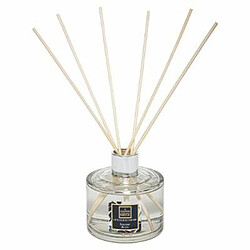 Diffuseur De Parfum Neda 200ml Lin