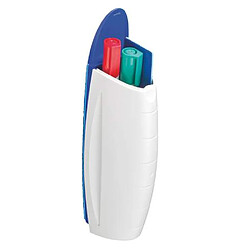 Avis Brosse magnétique pour tableau blanc Turciop