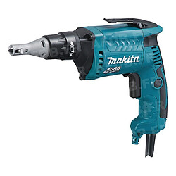 Makita Visseuse plaquiste FS4000K 