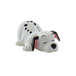 Bullyland Figurine 101 dalmatiens Lucky