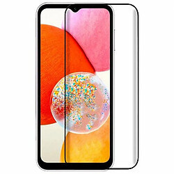 Écran de protection 3D en verre trempé Cool Galaxy A14 | Galaxy A14 5G Samsung