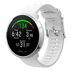 POLAR Montre Multisports Connectée IGNITE