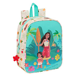 Cartable Safta 22 x 27 x 10 cm