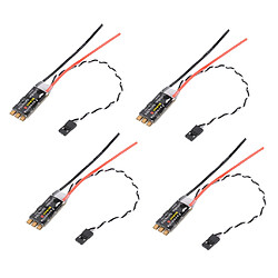 Acheter 30A brushless ESC BLheli