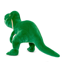 Avis WP Merchandise - Peluche Dinosaure T-Rex Sam