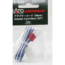 Câble adaptateur N Kato 24-843